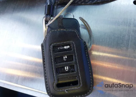 2015 Lexus Is 250 from USA, damaged, VIN JTHBF1D28F5054309